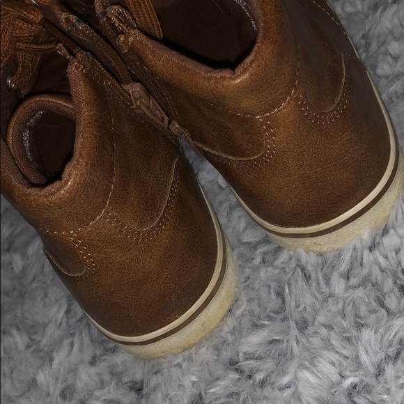 Cat and jack - Picture 3 of 3